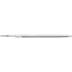 PFERD 1237 200 H2 lime et râpe