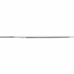 PFERD 1238 100 H2, Acier, 5 mm, 100 mm