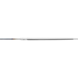 PFERD 1238 100 H2 lime et râpe