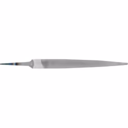 PFERD 1127 150 H2, Acier, Fonte, Métal non Ferreux, Bronze, Aluminium, Cuivre, 16 mm, 150 mm
