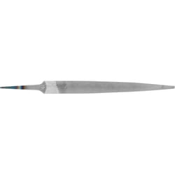 PFERD 1127 150 H2 lime et râpe