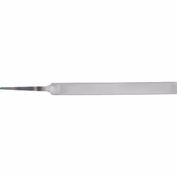 PFERD 1117 100 H2, Acier, Fonte, Métal non Ferreux, Bronze, Aluminium, Cuivre, 10 mm, 100 mm