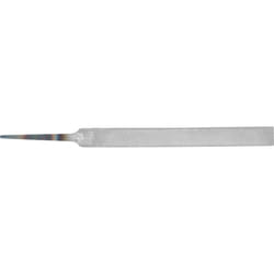 PFERD 1117 100 H2 lime et râpe