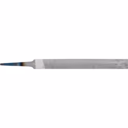 PFERD 1117 150 H2, Acier, Fonte, Métal non Ferreux, Bronze, Aluminium, Cuivre, 16 mm, 150 mm