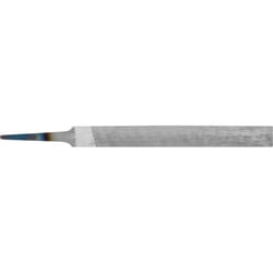 PFERD 1117 150 H2 lime et râpe