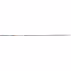 PFERD 1167 100 H2, Acier, Fonte, Métal non Ferreux, Bronze, Aluminium, Cuivre, 100 mm