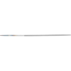 PFERD 1167 100 H2 lime et râpe
