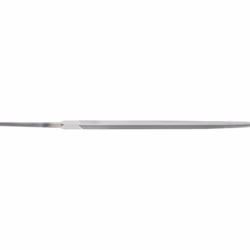 PFERD 1137 100 H2, Acier, Fonte, Métal non Ferreux, Bronze, Aluminium, Cuivre, 5 mm, 100 mm