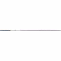 PFERD 1147 100 H2, Acier, Fonte, Métal non Ferreux, Bronze, Aluminium, Cuivre, 3 mm, 100 mm