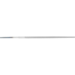PFERD 1147 100 H2 lime et râpe