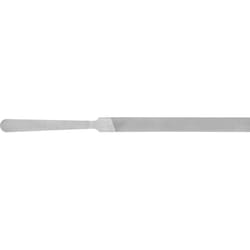 PFERD 1118 A 100 H2 lime et râpe