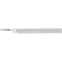 PFERD 1272 200 H2 lime et râpe