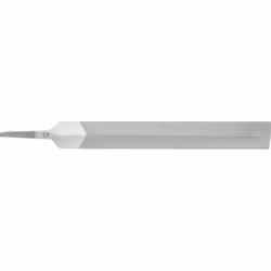 PFERD 305 200 H2, Acier, 32 mm, 200 mm