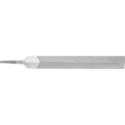 PFERD 305 200 H2 lime et râpe