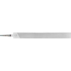 PFERD 1212 300 H2 lime et râpe