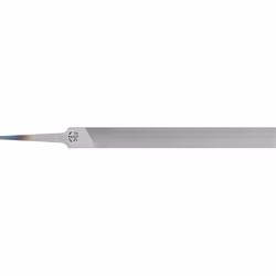 PFERD 1212 gr 150 H2, Acier, 16 mm, 150 mm