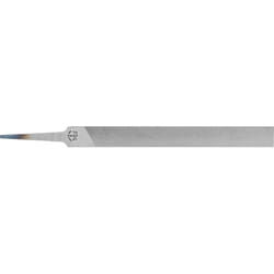PFERD 1212 gr 150 H2