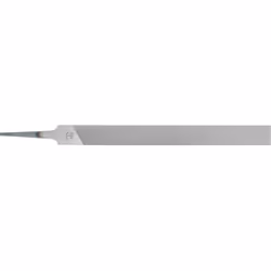 PFERD 1212 gr 200 H2, Acier, 20 mm, 200 mm