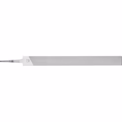 PFERD 1212 gr 300 H2, Acier, 30 mm, 300 mm
