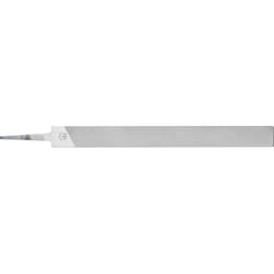 PFERD 1212 gr 300 H2