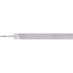 PFERD 1212 r 300 H2, Acier, 30 mm, 300 mm