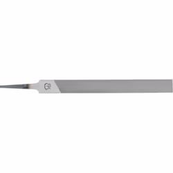 PFERD 1213 ruk 150 H2, Acier, 16 mm, 150 mm