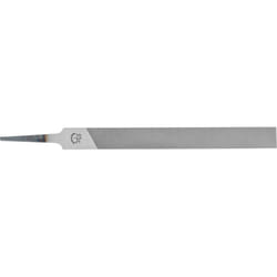 PFERD 1213 ruk 150 H2