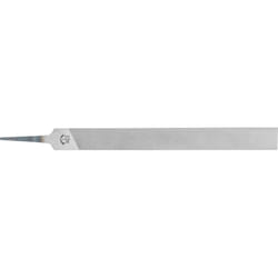 PFERD 1213 ruk 200 H2