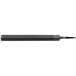 PFERD 1230 200 H2 lime et râpe