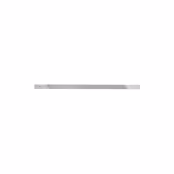 PFERD 11690202, 9 mm, 200 mm