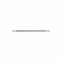 PFERD 11691202, 7 mm, 200 mm