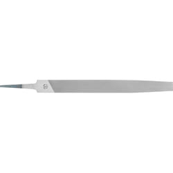 PFERD 1212 SP 200 H1 lime et râpe