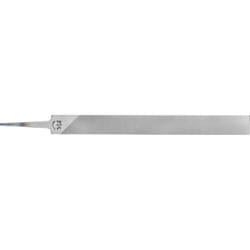 PFERD 1612 DE 250 H1 lime et râpe
