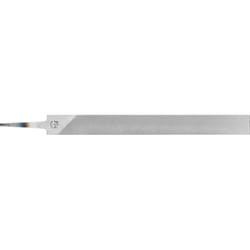 PFERD 1612 DE 300 H1 lime et râpe