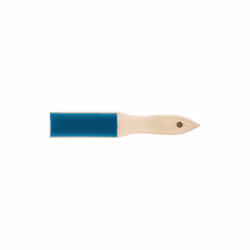 PFERD 12601000, 232 mm