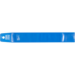 PFERD KH 150 Axe, poignée et adaptateur d'outil à mains