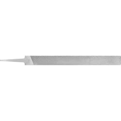 PFERD 290 250 Z1 lime et râpe