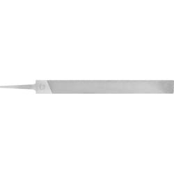 PFERD 290 250 Z2 lime et râpe