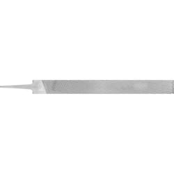 PFERD 290 300 Z1 lime et râpe