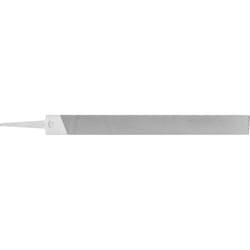 PFERD 290 300 Z2 lime et râpe