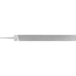 PFERD 290 350 Z2 lime et râpe