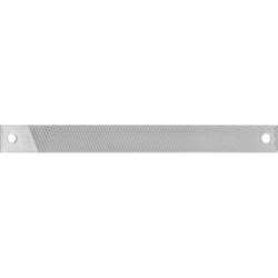 PFERD 296 300 Z1 lime et râpe