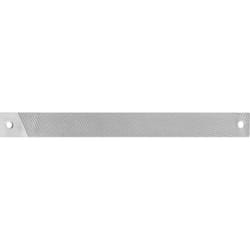 PFERD 296 350 Z1 lime et râpe