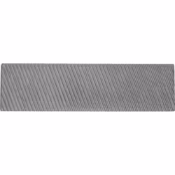 PFERD KF 110 Z2, Acier, Fonte, Aluminium, 31 mm, 110 mm