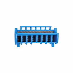 PFERD 13217110, 110 mm