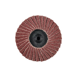 PFERD CDR PFF 50 A 60 fourniture de ponçage et de meulage rotatif Métal