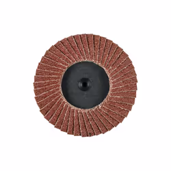 PFERD CDR PFF 75 A 40, Métal, 10 pièce(s)