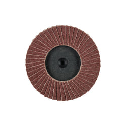PFERD CDR PFF 75 A 60 fourniture de ponçage et de meulage rotatif Métal