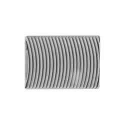 PFERD 14131053, 36 mm, 50 mm