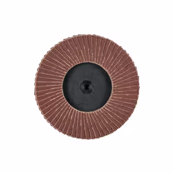 PFERD CDR PFF 75 A 120, Métal, 10 pièce(s)